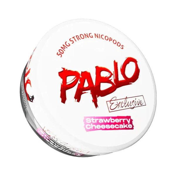 Is Pablo Snus Nicotine Pouches the Right Choice for You?