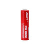 Shop Now 18650 AWT 3.7V 3000MAH 40A BATTERY pack of 2 For 18650 AWT 3.7V 3000MAH 40A BATTERY pack of 2 - The Vape Giant at Vape Shark