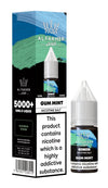 Shop Now Al Fakher Nic Salt 10ml E - Liquid Box of 10 For Al Fakher Nic Salt 10ml E - Liquid Box of 10 - The Vape Giant at Vape Shark