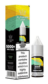 Shop Now Al Fakher Nic Salt 10ml E - Liquid Box of 10 For Al Fakher Nic Salt 10ml E - Liquid Box of 10 - The Vape Giant at Vape Shark