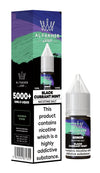 Shop Now Al Fakher Nic Salt 10ml E - Liquid Box of 10 For Al Fakher Nic Salt 10ml E - Liquid Box of 10 - The Vape Giant at Vape Shark