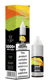 Shop Now Al Fakher Nic Salt 10ml E - Liquid Box of 10 For Al Fakher Nic Salt 10ml E - Liquid Box of 10 - The Vape Giant at Vape Shark