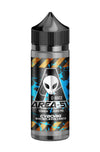 Shop Now Area 51 Vape Juice 100ml E - liquids For Area 51 Vape Juice 100ml E - liquids at Vape Shark