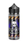 Shop Now Area 51 Vape Juice 100ml E - liquids For Area 51 Vape Juice 100ml E - liquids at Vape Shark