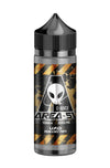 Shop Now Area 51 Vape Juice 100ml E - liquids For Area 51 Vape Juice 100ml E - liquids at Vape Shark