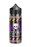 Shop Now Area 51 Vape Juice 100ml E - liquids For Area 51 Vape Juice 100ml E - liquids at Vape Shark