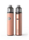 Shop Now Aspire BP Stik Vape Kit For Aspire - Aspire BP Stik Vape Kit - theno1plugshop at Vape Shark