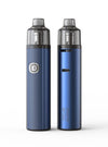 Shop Now Aspire BP Stik Vape Kit For Aspire - Aspire BP Stik Vape Kit - theno1plugshop at Vape Shark