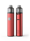 Shop Now Aspire BP Stik Vape Kit For Aspire - Aspire BP Stik Vape Kit - theno1plugshop at Vape Shark