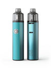 Shop Now Aspire BP Stik Vape Kit For Aspire - Aspire BP Stik Vape Kit - theno1plugshop at Vape Shark