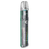 Shop Now Aspire Cyber S Pod Kit For Aspire - Aspire Cyber S Pod Kit - theno1plugshop at Vape Shark