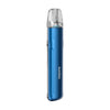 Shop Now Aspire Cyber S Pod Kit For Aspire - Aspire Cyber S Pod Kit - theno1plugshop at Vape Shark