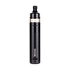 Shop Now Aspire - Flexus Stick Pod Kit For Aspire - Aspire - Flexus Stick Pod Kit - theno1plugshop at Vape Shark