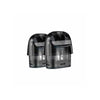 Shop Now Aspire Minican Plus Replacement Pods 0.8ohm - 2pack For Aspire - Aspire Minican Plus Replacement Pods 0.8ohm - 2pack - theno1plugshop at Vape Shark