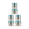 Shop Now Aspire - Odan - 0.20 ohm - Coils - 3Pack For Aspire - Aspire - Odan - 0.20 ohm - Coils - theno1plugshop at Vape Shark