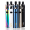 Shop Now Aspire - Pockex - Vape Kit For Aspire - Aspire - Pockex - Vape Kit - theno1plugshop at Vape Shark