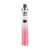 Shop Now Aspire - Pockex - Vape Kit For Aspire - Aspire - Pockex - Vape Kit - theno1plugshop at Vape Shark