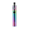 Shop Now Aspire - Pockex - Vape Kit For Aspire - Aspire - Pockex - Vape Kit - theno1plugshop at Vape Shark