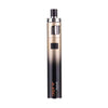 Shop Now Aspire - Pockex - Vape Kit For Aspire - Aspire - Pockex - Vape Kit - theno1plugshop at Vape Shark