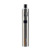 Shop Now Aspire - Pockex - Vape Kit For Aspire - Aspire - Pockex - Vape Kit - theno1plugshop at Vape Shark