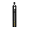 Shop Now Aspire - Pockex - Vape Kit For Aspire - Aspire - Pockex - Vape Kit - theno1plugshop at Vape Shark