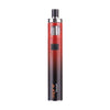 Shop Now Aspire - Pockex - Vape Kit For Aspire - Aspire - Pockex - Vape Kit - theno1plugshop at Vape Shark