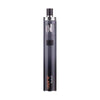 Shop Now Aspire - Pockex - Vape Kit For Aspire - Aspire - Pockex - Vape Kit - theno1plugshop at Vape Shark