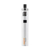 Shop Now Aspire - Pockex - Vape Kit For Aspire - Aspire - Pockex - Vape Kit - theno1plugshop at Vape Shark