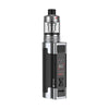 Shop Now Aspire - Zelos 3 - Vape Kit For Aspire - Aspire - Zelos 3 - Vape Kit - theno1plugshop at Vape Shark