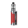 Shop Now Aspire - Zelos 3 - Vape Kit For Aspire - Aspire - Zelos 3 - Vape Kit - theno1plugshop at Vape Shark