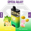 Shop Now Crystal Galaxy Focus 30k Disposable Vape For Crystal Galaxy Focus 30k Disposable Vape - Vapour VapeCrystal Galaxy at Vape Shark