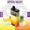 Shop Now Crystal Galaxy Focus 30k Disposable Vape For Crystal Galaxy Focus 30k Disposable Vape - Vapour VapeCrystal Galaxy at Vape Shark