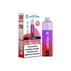 Shop Now Crystal Prime 10000 Disposable Vape For Crystal Prime 10000 Disposable Vape - Vapour VapeCrystal Prime at Vape Shark