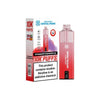 Shop Now Crystal Prime 10000 Disposable Vape For Crystal Prime 10000 Disposable Vape - Vapour VapeCrystal Prime at Vape Shark