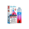 Shop Now Crystal Prime 10000 Disposable Vape For Crystal Prime 10000 Disposable Vape - Vapour VapeCrystal Prime at Vape Shark