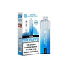 Shop Now Crystal Prime 10000 Disposable Vape For Crystal Prime 10000 Disposable Vape - Vapour VapeCrystal Prime at Vape Shark