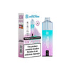 Shop Now Crystal Prime 10000 Disposable Vape For Crystal Prime 10000 Disposable Vape - Vapour VapeCrystal Prime at Vape Shark