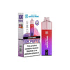 Shop Now Crystal Prime 10000 Disposable Vape For Crystal Prime 10000 Disposable Vape - Vapour VapeCrystal Prime at Vape Shark