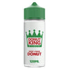 Shop Now Donut King 100ml For Donut King 100ml - The Vape Giant at Vape Shark