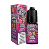 Shop Now Doozy Seriously Soda Nic Salt 10ml E - Liquids Box of 10 For Doozy Vape Co - Doozy Seriously Soda Nic Salt 10ml E - Liquids Box of 10 - theno1plugshop at Vape Shark