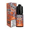 Shop Now Doozy Seriously Soda Nic Salt 10ml E - Liquids Box of 10 For Doozy Vape Co - Doozy Seriously Soda Nic Salt 10ml E - Liquids Box of 10 - theno1plugshop at Vape Shark