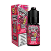 Shop Now Doozy Seriously Soda Nic Salt 10ml E - Liquids Box of 10 For Doozy Vape Co - Doozy Seriously Soda Nic Salt 10ml E - Liquids Box of 10 - theno1plugshop at Vape Shark