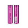 Shop Now Efest IMR 18650 3000mAh 35A Batteries - Pack of 2 For Efest IMR 18650 3000mAh 35A Batteries - Pack of 2 - The Vape Giant at Vape Shark