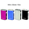 Shop Now Eleaf - Istick 10w Vw - Mod For Eleaf - Eleaf - Istick 10w Vw - Mod - theno1plugshop at Vape Shark