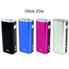 Shop Now Eleaf - Istick 20w Vw - Mod For Eleaf - Eleaf - Istick 20w Vw - Mod - theno1plugshop at Vape Shark