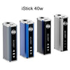 Shop Now Eleaf - Istick 40w Tc - Mod For Eleaf - Eleaf - Istick 40w Tc - Mod - theno1plugshop at Vape Shark