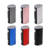 Shop Now Eleaf - Istick T80 - Mod For Eleaf - Eleaf - Istick T80 - Mod - theno1plugshop at Vape Shark