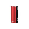 Shop Now Eleaf - Istick T80 - Mod For Eleaf - Eleaf - Istick T80 - Mod - theno1plugshop at Vape Shark