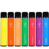 Shop Now Elf Bar 600 Disposable Vape Box of 10 For Elf Bar 600 Disposable Vape Box of 10 at Vape Shark