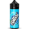 Shop Now Fantasi 100ml Shortfill For Fantasi 100ml Shortfill - The Vape Giant at Vape Shark